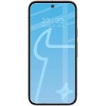 Set 2 folii sticla securizata Glass Clear Duo compatibile cu Google Pixel 10 / 10 Pro / 9 / 9 Pro, Transparent 2 - lerato.ro