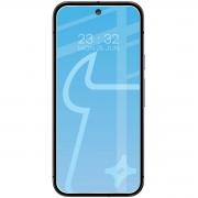 Set 2 folii sticla securizata Glass Clear Duo compatibile cu Google Pixel 10 / 10 Pro / 9 / 9 Pro, Transparent