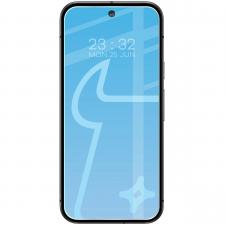 Set 2 folii sticla securizata Glass Clear Duo compatibile cu Google Pixel 10 / 10 Pro / 9 / 9 Pro, Transparent