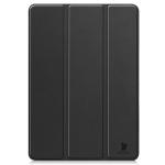 Husa Bizon Tab Lizard compatibila cu Xiaomi Redmi Pad Pro, 12.1 inch, Negru 2 - lerato.ro