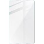 Set 2 folii sticla securizata Bizon Film Tab Clear compatibile cu Xiamo Redmi Pad SE, 8.7 inch, Transparent 5 - lerato.ro
