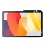 Set 2 folii sticla securizata Bizon Film Tab Clear compatibile cu Xiamo Redmi Pad SE, 8.7 inch, Transparent 7 - lerato.ro