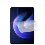 Set 2 folii sticla securizata Bizon Film Tab Clear compatibile cu Xiamo Redmi Pad SE, 8.7 inch, Transparent 8 - lerato.ro