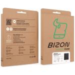 Husa Bizon Tab Croc compatibila cu Xiaomi Redmi Pad 2, 11 inch, Negru 10 - lerato.ro