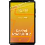 Set 2 folii protectie Bizon Film Tab Papirus Duo compatibile cu Xiamo Redmi Pad SE, 8.7 inch, Transparent 2 - lerato.ro