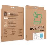 Husa Bizon Tab Croc compatibila cu Xiaomi Redmi Pad 2, 11 inch, Albastru 10 - lerato.ro