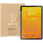 Set 2 folii protectie Bizon Film Tab Papirus Duo compatibile cu Xiamo Redmi Pad Pro, 12.1 inch, Transparent 4 - lerato.ro