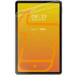 Set 2 folii protectie Bizon Film Tab Papirus Duo compatibile cu Xiamo Redmi Pad Pro, 12.1 inch, Transparent 2 - lerato.ro