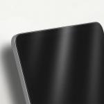 Set 2 folii protectie Bizon Film Tab Papirus Duo compatibile cu Xiamo Redmi Pad Pro, 12.1 inch, Transparent 6 - lerato.ro