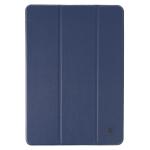 Husa Bizon Tab Lizard compatibila cu Xiaomi Redmi Pad 2 Pro, 12.1 inch, Dark Blue 2 - lerato.ro