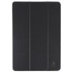 Husa Bizon Tab Lizard compatibila cu Xiaomi Redmi Pad 2 Pro, 12.1 inch, Negru 2 - lerato.ro