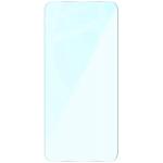 Folie sticla securizata Bizon Glass Edge 2 compatibila cu Samsung Galaxy S25 Edge, Negru 5 - lerato.ro