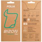 Set 2 folii protectie Bizon Glass Hydrogel compatibile cu Samsung Galaxy S25 Edge, Transparent 7 - lerato.ro