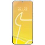 Set 2 folii protectie Bizon Glass Film Sun compatibile cu Samsung Galaxy S25 Edge, Transparent 2 - lerato.ro