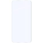 Folie sticla securizata Bizon Glass Mule compatibila cu Samsung Galaxy S25 FE, Transparent 5 - lerato.ro