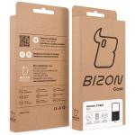 Carcasa Bizon Tur compatibila cu Samsung Galaxy Z Flip 7, Negru 8 - lerato.ro