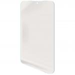 Folie protectie Bizon Glass Film Sun compatibila cu Samsung Galaxy S25 FE, Transparent 5 - lerato.ro