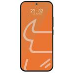 Folie sticla securizata Bizon Smart Glass compatibile cu Xiaomi 17, Transparent 2 - lerato.ro
