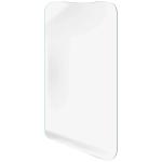 Folie protectie Bizon Hydrogel compatibila cu Xiaomi 17 Ultra / 17 Pro Max, Transparent 5 - lerato.ro