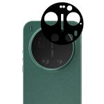 Set protectie 3in1 Bizon Glass Edge Pack, 2 folii sticla ecran + 1 folie sticla camera foto, compatibil cu Xiaomi 17 Ultra, Transparent 6 - lerato.ro