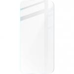 Set protectie 4in1 Bizon Clear 2 Pack, 3 folii sticla ecran + 1 folie sticla camera foto, compatibil cu iPhone 16, Transparent 5 - lerato.ro