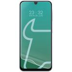 Folie protectie Bizon Glass Hydrogel compatibila cu Galaxy A16 4G / 5G / A17 5G / A26 5G, Transparent 4 - lerato.ro