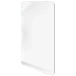 Folie protectie Bizon Glass Hydrogel compatibila cu Galaxy A16 4G / 5G / A17 5G / A26 5G, Transparent 5 - lerato.ro