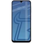 Set protectie 3in1 Bizon Glass Edge Pack, 2 folii sticla ecran + 1 folie sticla camera foto, compatibil cu Samsung Galaxy A26 5G, Negru 4 - lerato.ro