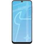 Kit protectie 2 in 1 BizonMobile Clear Pack, Carcasa Bizon Salpa si Folie sticla securizata Bizon Glass Clear 2, compatibil cu Samsung Galaxy A26 5G, Transparent 9 - lerato.ro