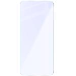 Folie sticla securizata Bizon Glass Mule compatibila cu Samsung Galaxy A26 5G, Transparent 4 - lerato.ro