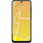 Folie protectie Bizon Glass Film Sun compatibila cu Samsung Galaxy A26, Transparent 2 - lerato.ro