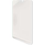 Folie protectie Bizon Glass Film Sun compatibila cu Samsung Galaxy A26, Transparent 5 - lerato.ro