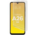 Folie protectie Bizon Glass Film Sun compatibila cu Samsung Galaxy A26, Transparent 6 - lerato.ro