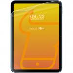Set 2 folii protectie Bizon Film Tab Papirus compatibile cu iPad 10.9 inch 2022 / iPad 11 inch 2025, Transparent 2 - lerato.ro