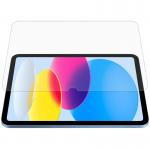 Set 2 folii protectie Bizon Film Tab Papirus compatibile cu iPad 10.9 inch 2022 / iPad 11 inch 2025, Transparent 7 - lerato.ro
