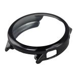 Carcasa cu protectie ecran din sticla securizata BizonMobile Felipe compatibila cu Garmin Venu 4 45 mm, Negru 5 - lerato.ro