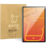 Set 2 folii sticla securizata Bizon Glass Tab Clear compatibile cu Samsung Galaxy Tab S10 Plus/S9 FE Plus/S9 Plus/S8 Plus/S7 Plus/S7 FE, Transparent 4 - lerato.ro