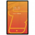 Set 2 folii sticla securizata Bizon Glass Tab Clear compatibile cu Samsung Galaxy Tab S10 Plus/S9 FE Plus/S9 Plus/S8 Plus/S7 Plus/S7 FE, Transparent 2 - lerato.ro