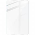 Set 2 folii sticla securizata Bizon Glass Tab Clear compatibile cu Samsung Galaxy Tab S10 Plus/S9 FE Plus/S9 Plus/S8 Plus/S7 Plus/S7 FE, Transparent 5 - lerato.ro