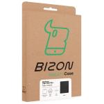 Husa Bizon Tab Lizard compatibila cu Samsung Galaxy Tab S10 FE Plus, 13.1 inch, Negru 10 - lerato.ro
