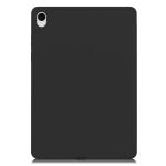 Husa Bizon Tab Lizard compatibila cu Samsung Galaxy Tab S11, 11 inch, Negru 7 - lerato.ro