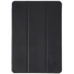 Husa Bizon Tab Lizard compatibila cu Samsung Galaxy Tab S11, 11 inch, Negru 2 - lerato.ro