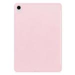 Husa Bizon Tab Lizard compatibila cu Samsung Galaxy Tab S11, 11 inch, Roz 7 - lerato.ro