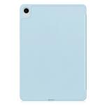 Husa Bizon Tab Lizard compatibila cu Samsung Galaxy Tab S11, 11 inch, Albastru 7 - lerato.ro