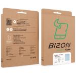 Husa Bizon Tab Lizard compatibila cu Samsung Galaxy Tab S11, 11 inch, Albastru 11 - lerato.ro