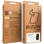 Carcasa Bizon Soft compatibila cu Samsung Galaxy A57 5G, Negru 9 - lerato.ro