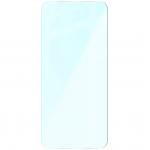 Folie sticla securizata Bizon Glass Clear 2 compatibila cu Samsung Galaxy A57 5G, Transparent 5 - lerato.ro