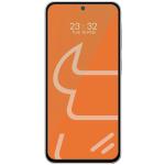 Folie sticla securizata Bizon Smart Glass compatibila cu Samsung Galaxy A57 5G, Transparent 4 - lerato.ro