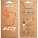 Set 2 protectii camera Bizon Glass Lens compatibile cu Samsung Galaxy A37 5G, Negru 6 - lerato.ro