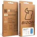 Carcasa Bizon Soft compatibila cu Samsung Galaxy A37 5G, Albastru 9 - lerato.ro
